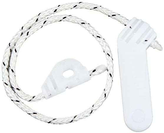 8194001 Dishwasher Door Link Balance Kit for Whirlpool fits W10084084 W10084085 gallery