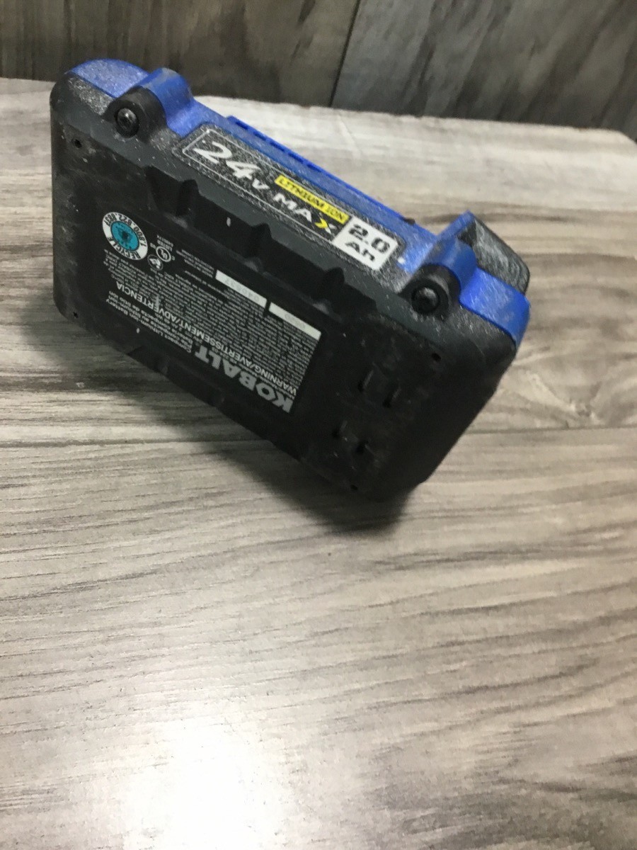 KOBALT TOOLS KB224-03 (PSL038120) gallery