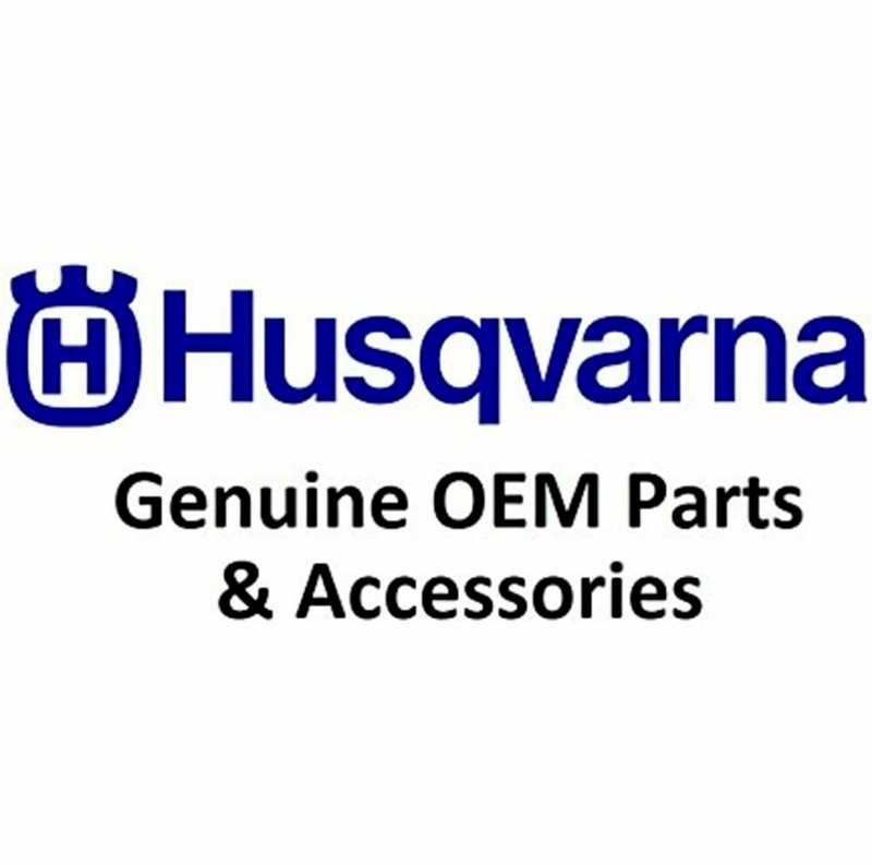 Lawnmower Vortex Baffle 48" Deck Husqvarna YTH24V48 YTH22K48 YTH2448 Craftsman gallery