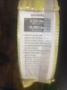 ⚫️HEAVY DUTY RATCHET STRAP 27 FOOT 2 INCH STRAP HOOK TYPE 3300 Lb FAST SHIPPING gallery