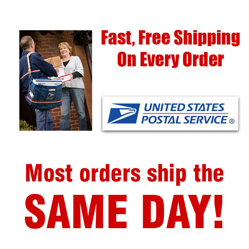 TWO Pack - Flying Spaghetti Monster - 5" White Vinyl Decals - Pastafarianism gallery