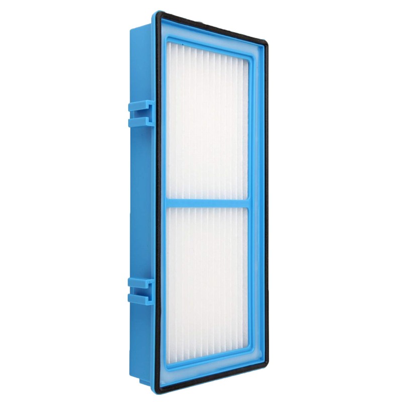 MaximalPower Replacement HEPA Filter for Holmes AER1 Ready Air Purifier gallery