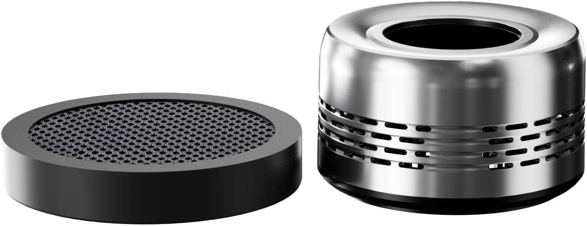 Filter Set for NuYupo DHC200 Cordless Stick Vacuum gallery