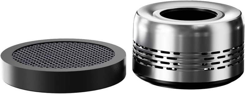 Filter Set for NuYupo DHC200 Cordless Stick Vacuum gallery