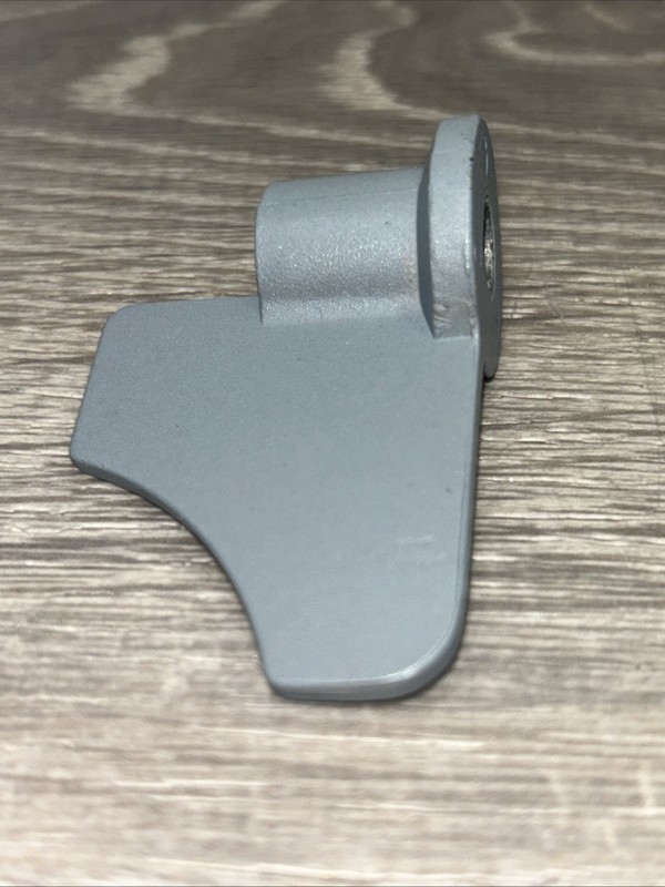 Oster CKSTBR9050 Bread Machine Paddle Kneading Blade Part Baker Maker Genuine gallery