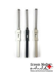 EZE Breeze Slide Bolt Assembly – 2 pack OEM