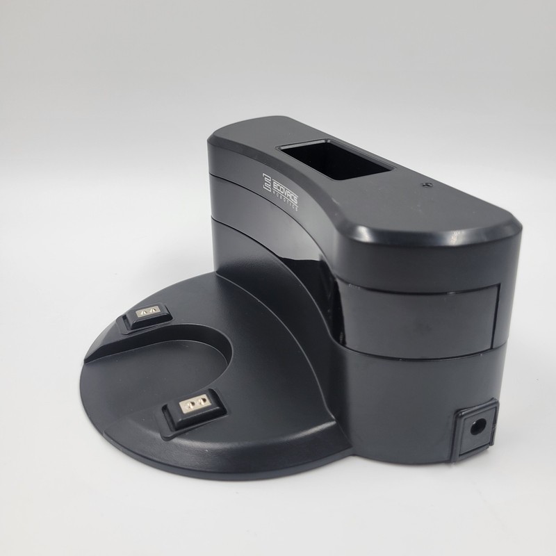 Ecovacs Deebot Charging Docking Station Base for 500 600 601 DC3G DN622 DN622.11 gallery