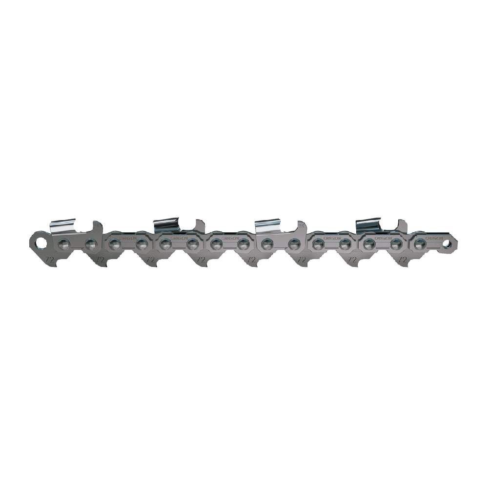 Oregon 72RD072G RipCut Saw Chain, 3/8" Pitch, .050" Gauge, 72 DL gallery