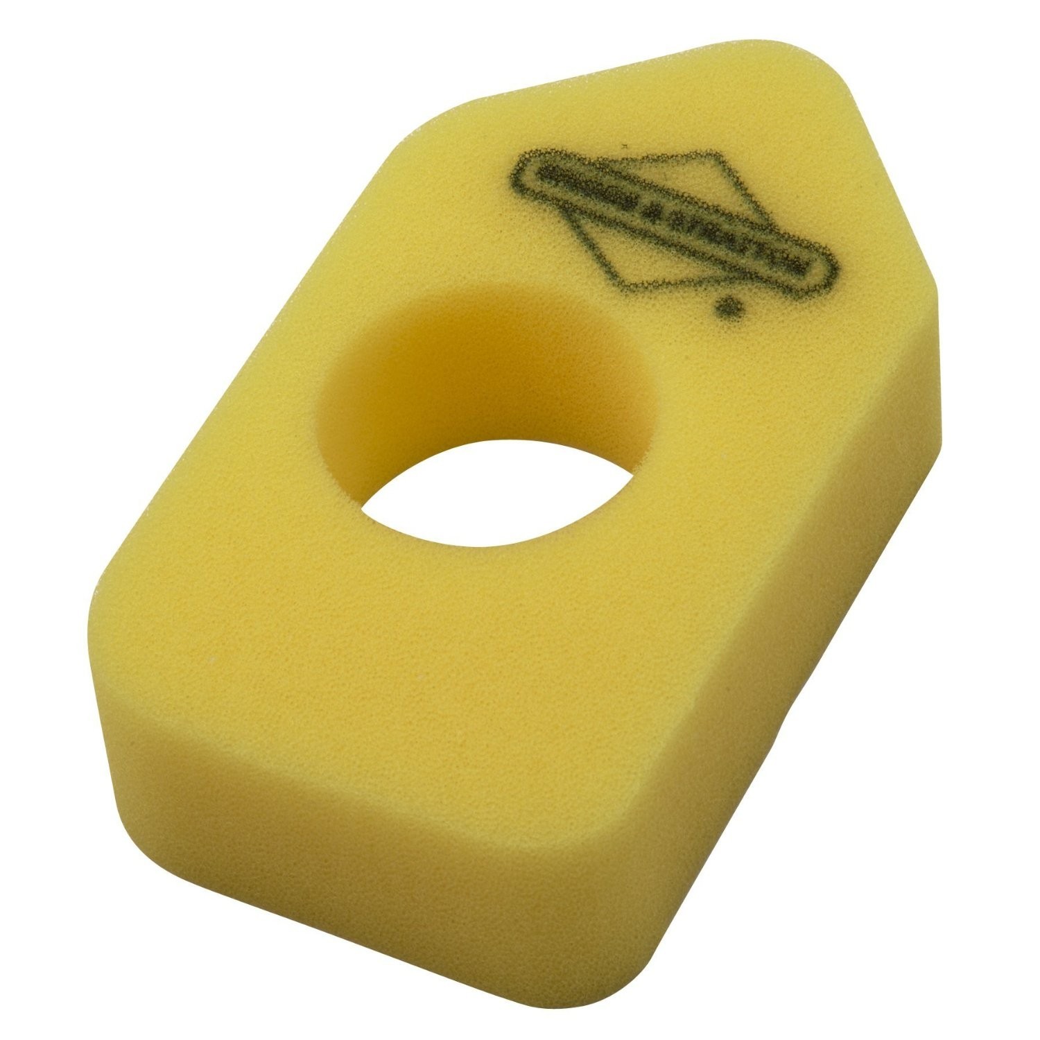 Genuine Briggs & Stratton Air Filter Foam Element #698369 gallery