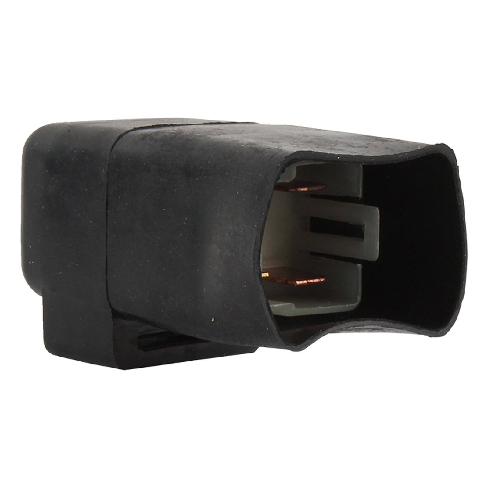 Starter Relay For Arctic Cat 90 Alterra 2017-2019 38500-KKDK-900; SMU6179 gallery