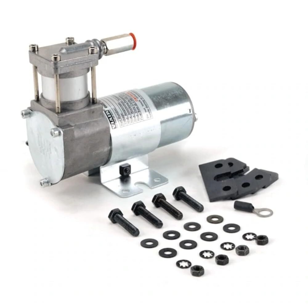Viair 98 Compressor Kit gallery