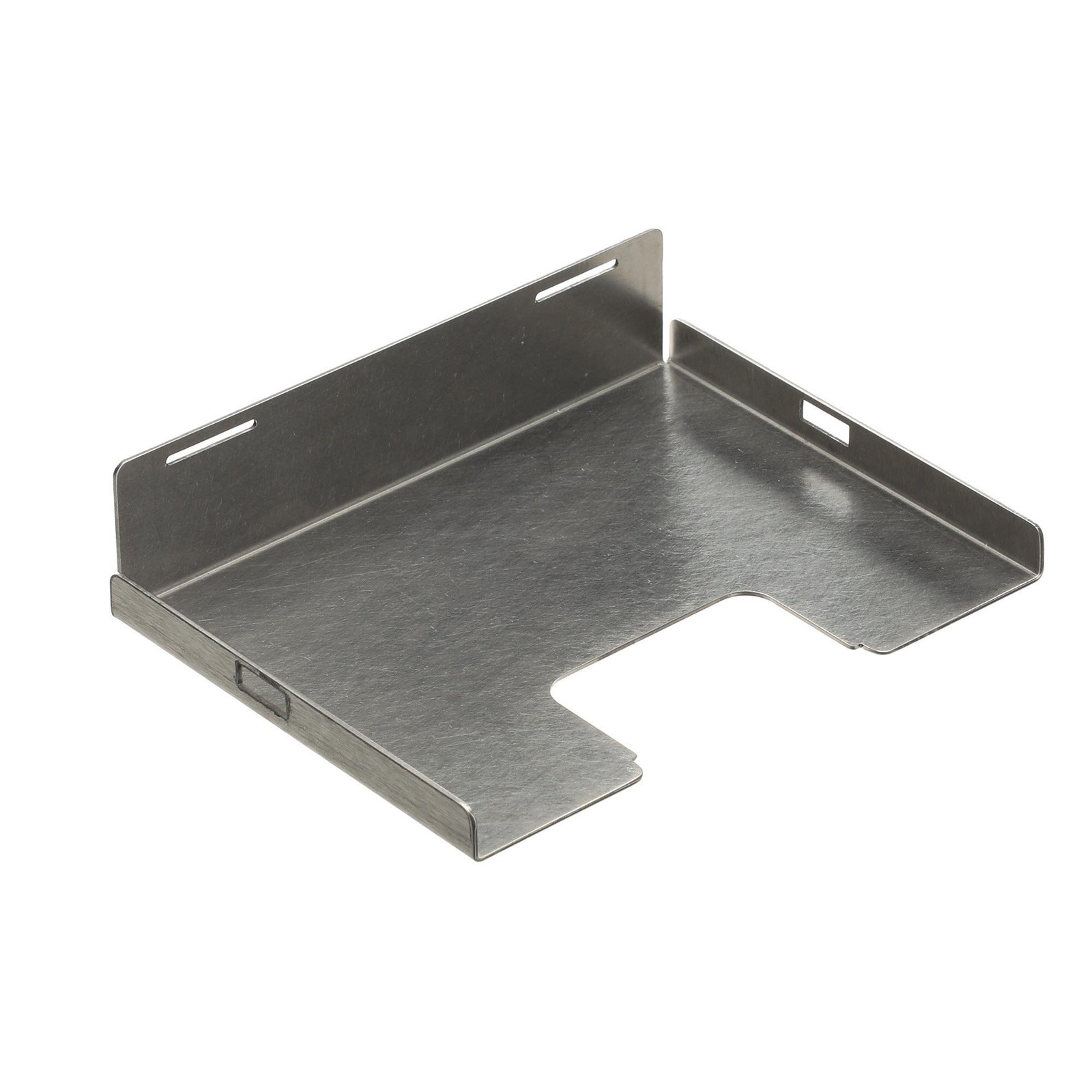 Schaerer Cover Grounds Container 3370063086 - Genuine OEM Replacement Part gallery