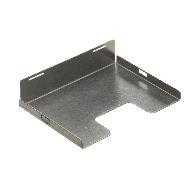 Schaerer Cover Grounds Container 3370063086 - Genuine OEM Replacement Part gallery