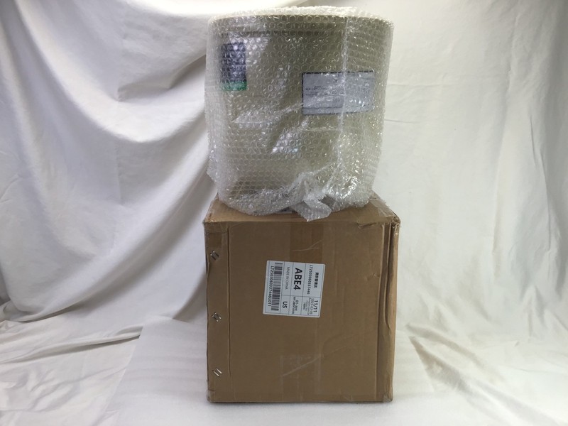 178561 Almond Lid Assembly Compatible with Pentair Clean & Clear POOL Filters gallery