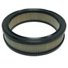 Air Filter & Pre Filter Kit for Kohler 47 03 04, 47 083 01, 47 083 01-S gallery