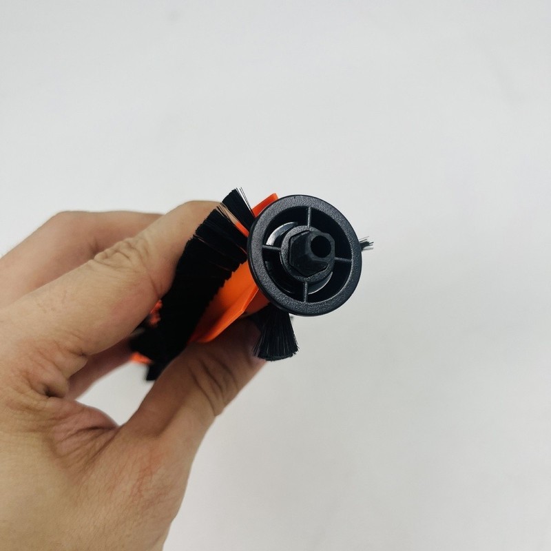 Main Brush Replacement Roller for Robot Vacuum Cleaner For LYDSTO W2 W3 W4 Pro gallery
