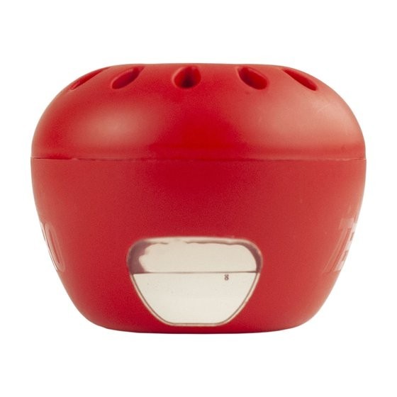 Indoor Fruit Fly Trap, (2-count) , Terro Traps, In Built With Window Sinks... gallery