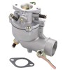 Carburetor For Briggs & Stratton 23A 23A-B 23A-FB 23A-R6 23A-R6D Engine gallery