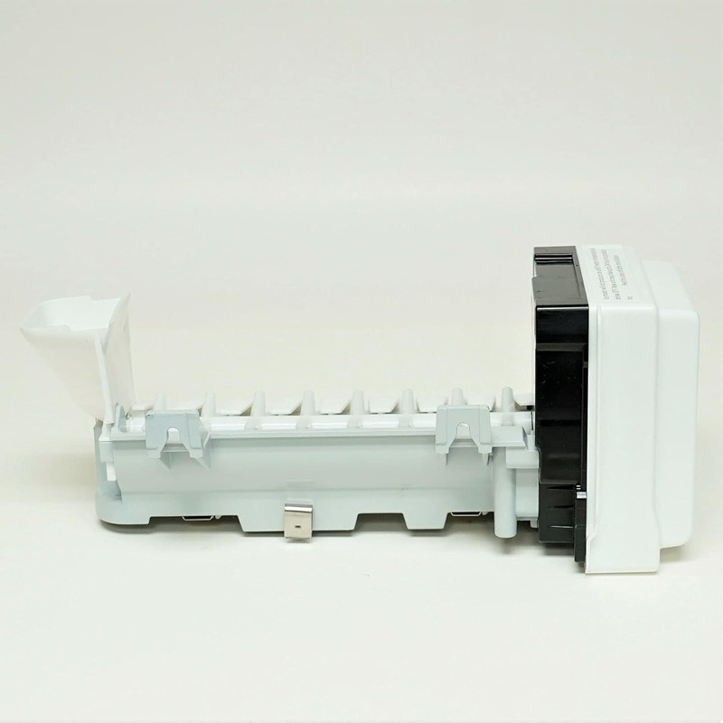 Whirlpool WPW10300024 Ice Maker Assembly USA Fast Ship No Import Fees gallery
