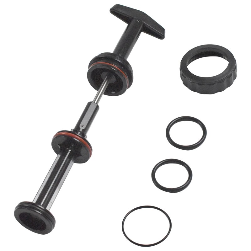 For Hayward SPX0410BA Push-Pull Backwash Valve Handle Piston Pool Filter Part gallery