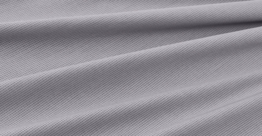 4 Color - Tempur Pedic ProAir Sheet Sets gallery