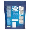 Great Value Instant Nonfat Dry Milk, 25.6 oz, Bag 4.6 gallery