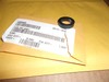 Stihl OEM Tank Mount Ring Rubber 461 044 046 440 460 1128-791-8401 #GM-N4D3 gallery