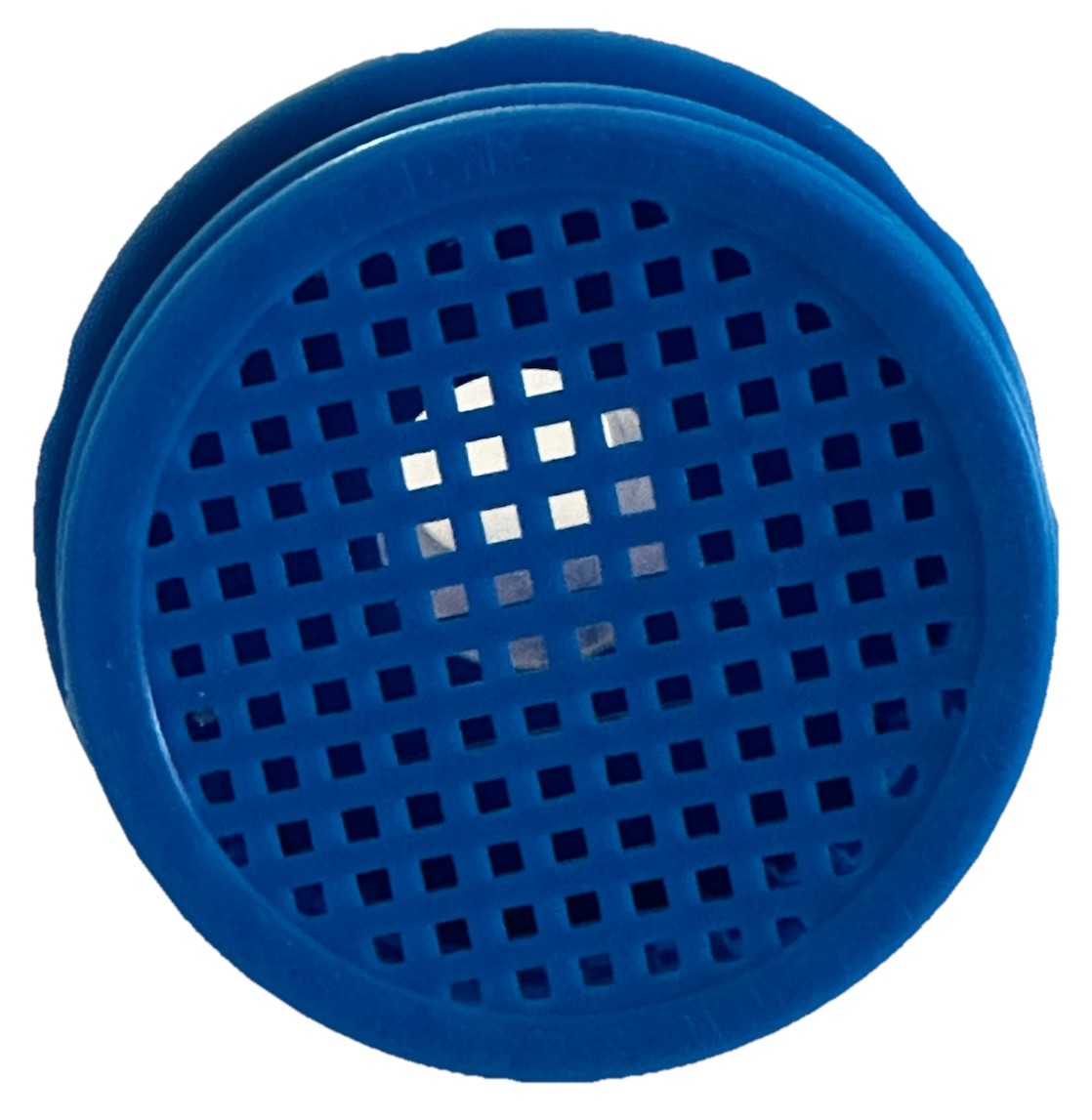 (6) Pool Filter Jet Strainer Connector Replacement for 25022E Ab gallery