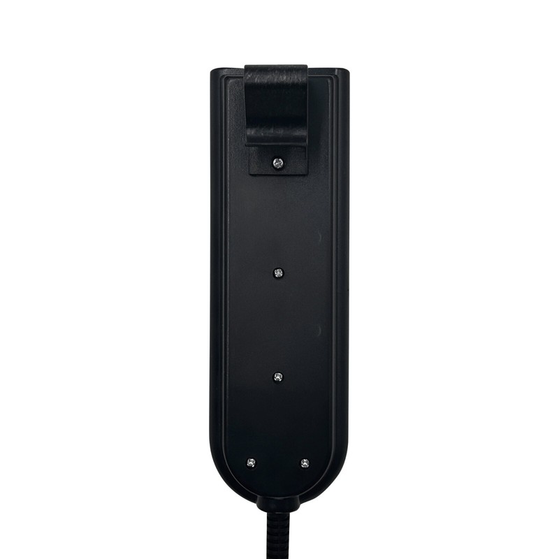 Lift Chairs 6 Button Hand Control Replacing Golden Technologies Remote ZK756HCL gallery