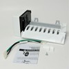 Supco RIM597 Replacement for Whirlpool 2198597 8 Cube Icemaker gallery