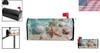 Reusable Starfish Mailbox Decoration 25.5" X 21" gallery