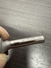 9-Pcs. #2000C, #2001 ROUNDOVER BIT 1/4" Shank, 6- 1/8" Radius, 3- 1/4” Radius gallery