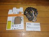 Stihl OEM 16" Full Chisel Chain .325" .050" 66 DL 23RS-66 3690-000-0066 #GM-A9A3 gallery