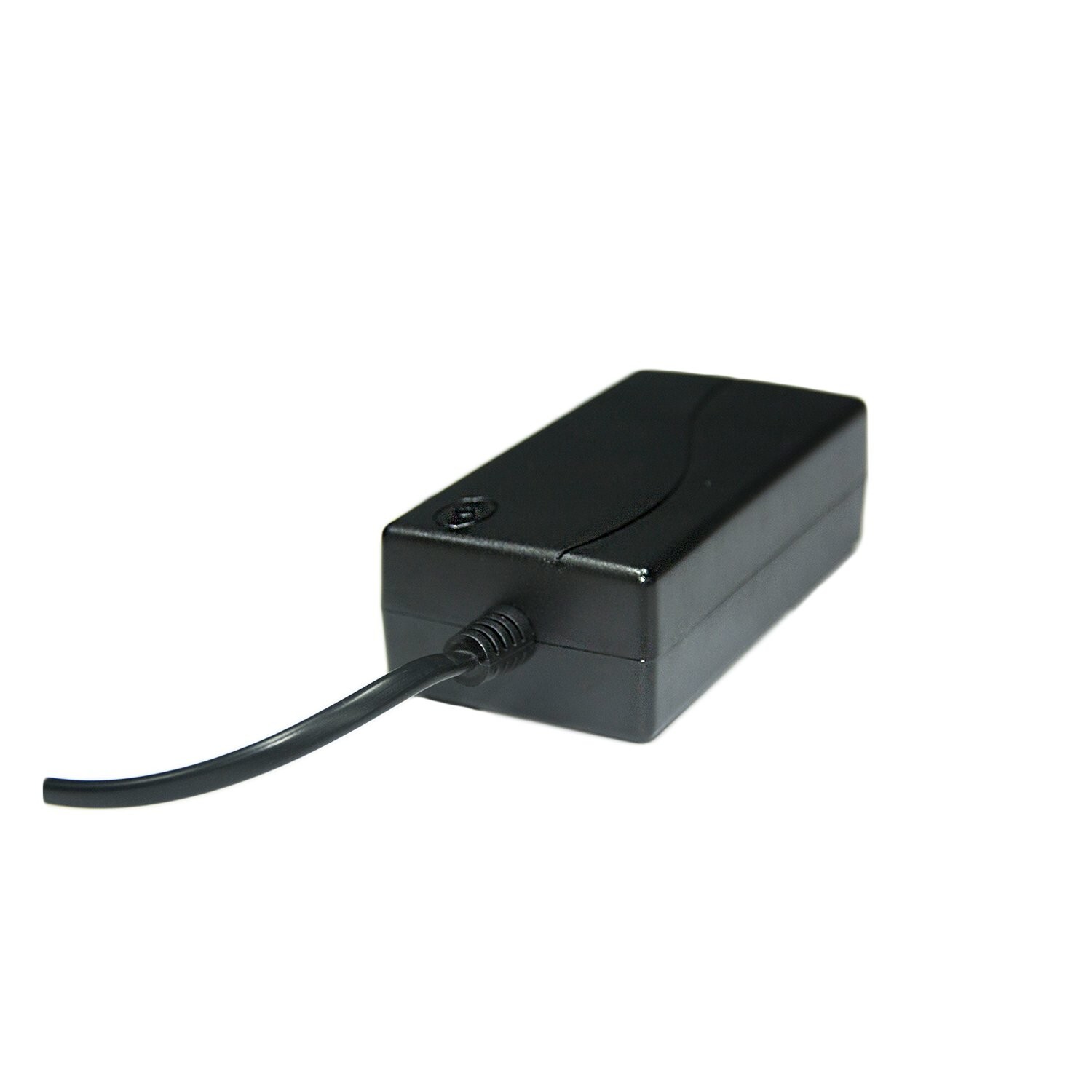 AC/DC Adapter 02-290020 Switching Power Supply 68000289 Tempur-Pedic 29V2A gallery
