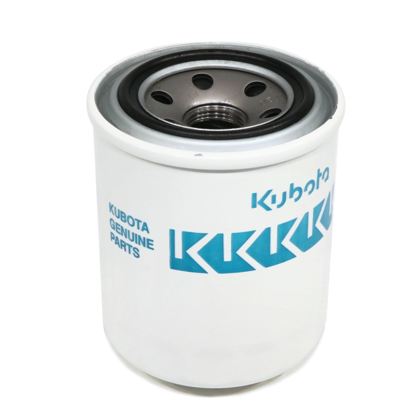 Kubota OIL FILTER fits B3350SUHSD, D1105, D905:F2400, F3060, F3680, FZ2100 gallery