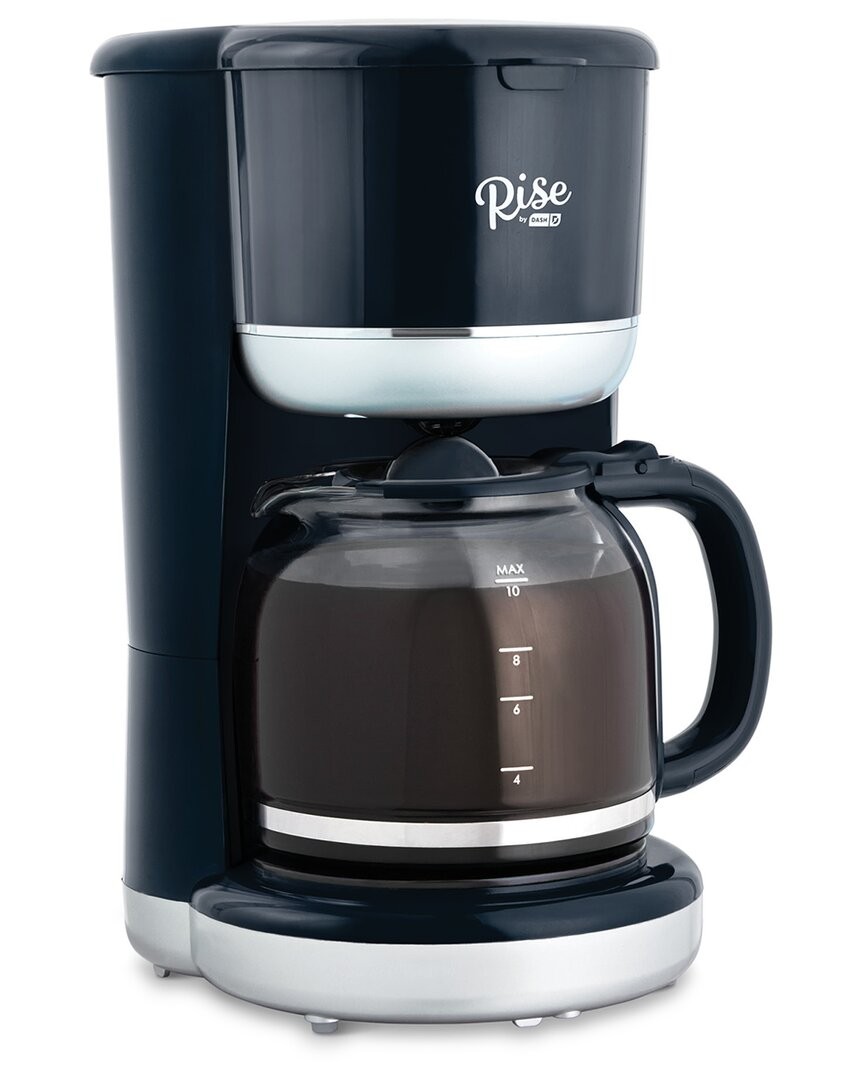 Rise By Dash Coffee Maker gallery