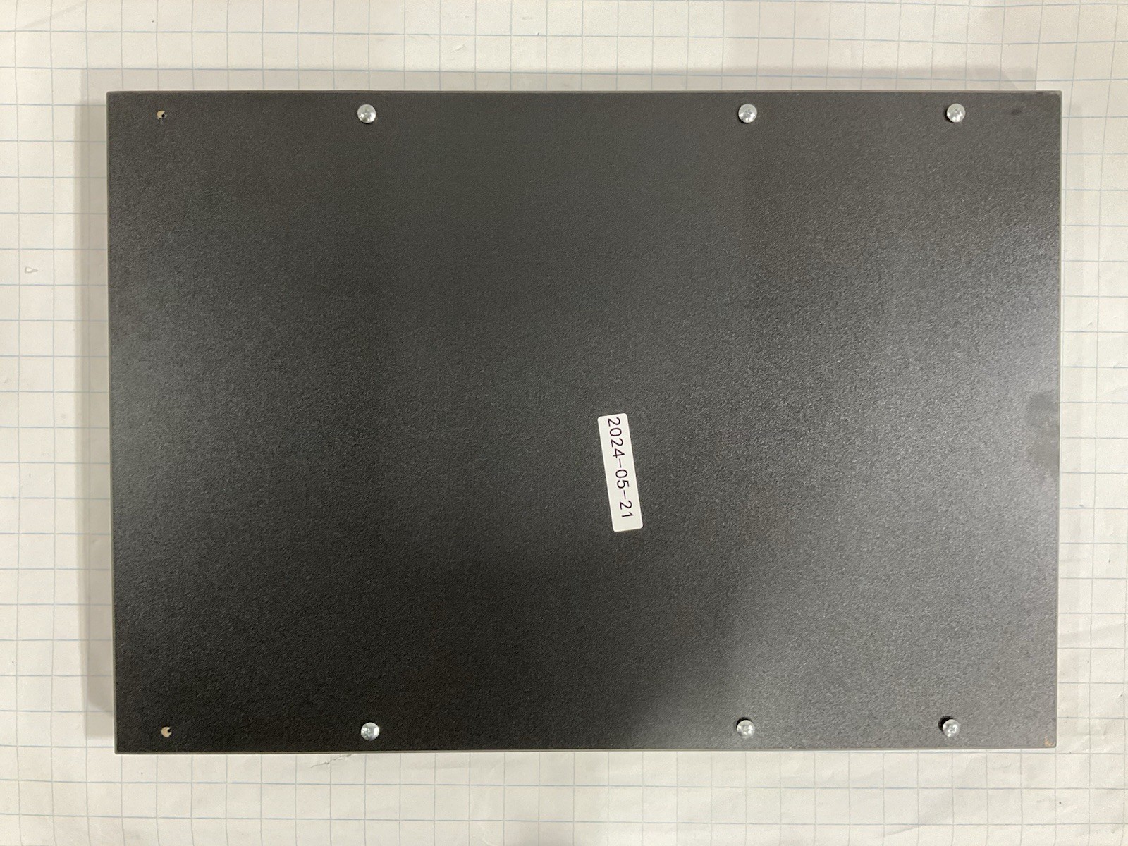 GE GPT145SSL0SS Dishwasher (COUNTER TOP) WD31X25529 gallery