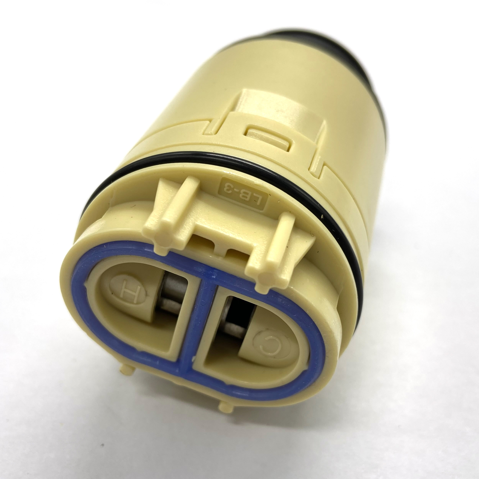 Cartridge to fit/replace Glacier, Pegasus, Peerless & RP70538 gallery