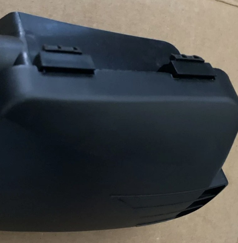 Air Filter Box Housing For Legend Force 173cc LF22173ST String Trimmer gallery
