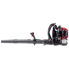 Troy-Bilt 41AR51BP766 51cc Variable Speed 2-Cycle Gas Backpack Leaf Blower New