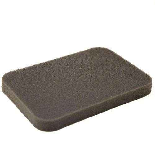Generac Genuine OEM Replacement Air Filter - 0J58620212 gallery