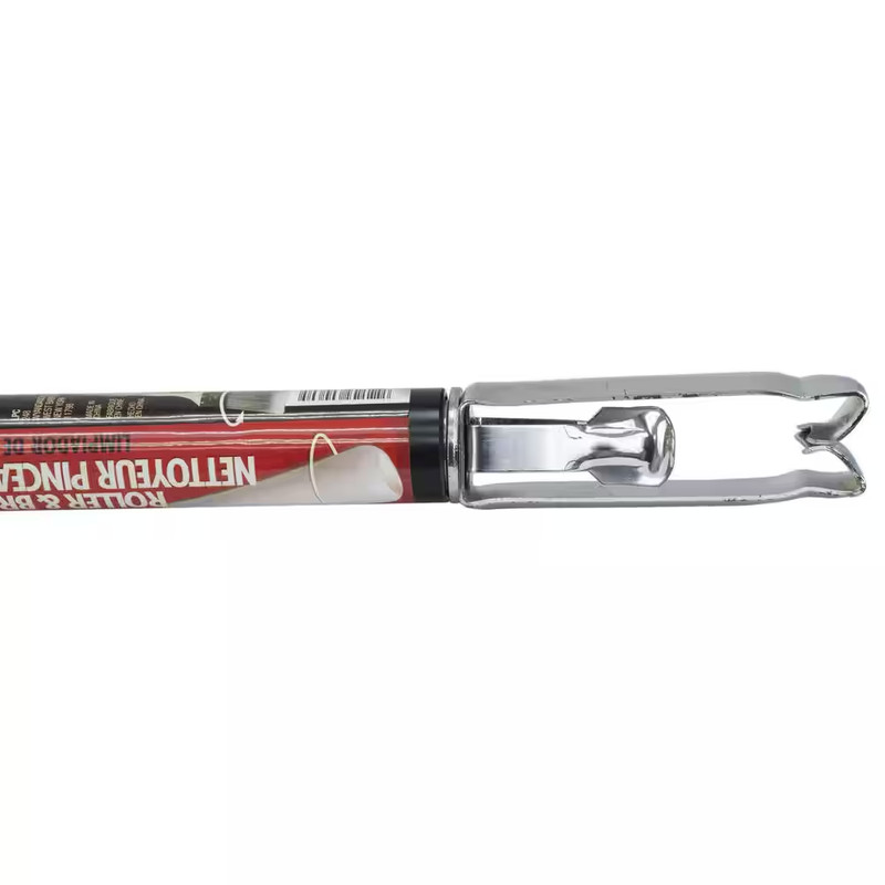 Professional Brush & Roller Spinner gallery
