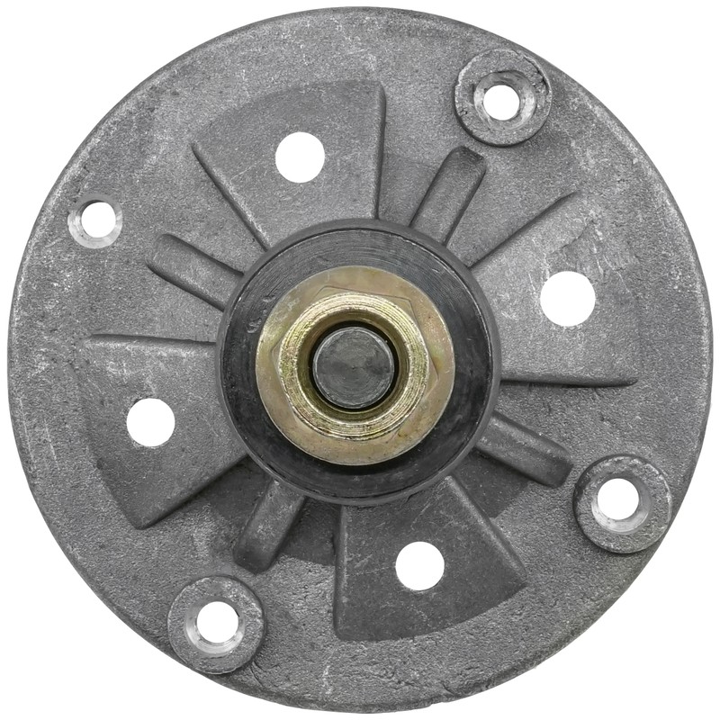 Celox Deck Spindle for John Deere D155 L130 S140 S160 S170 X165 X166 X167 48" gallery