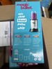 Magic Bullet Blender, Small, Silver, 11 Piece Set gallery