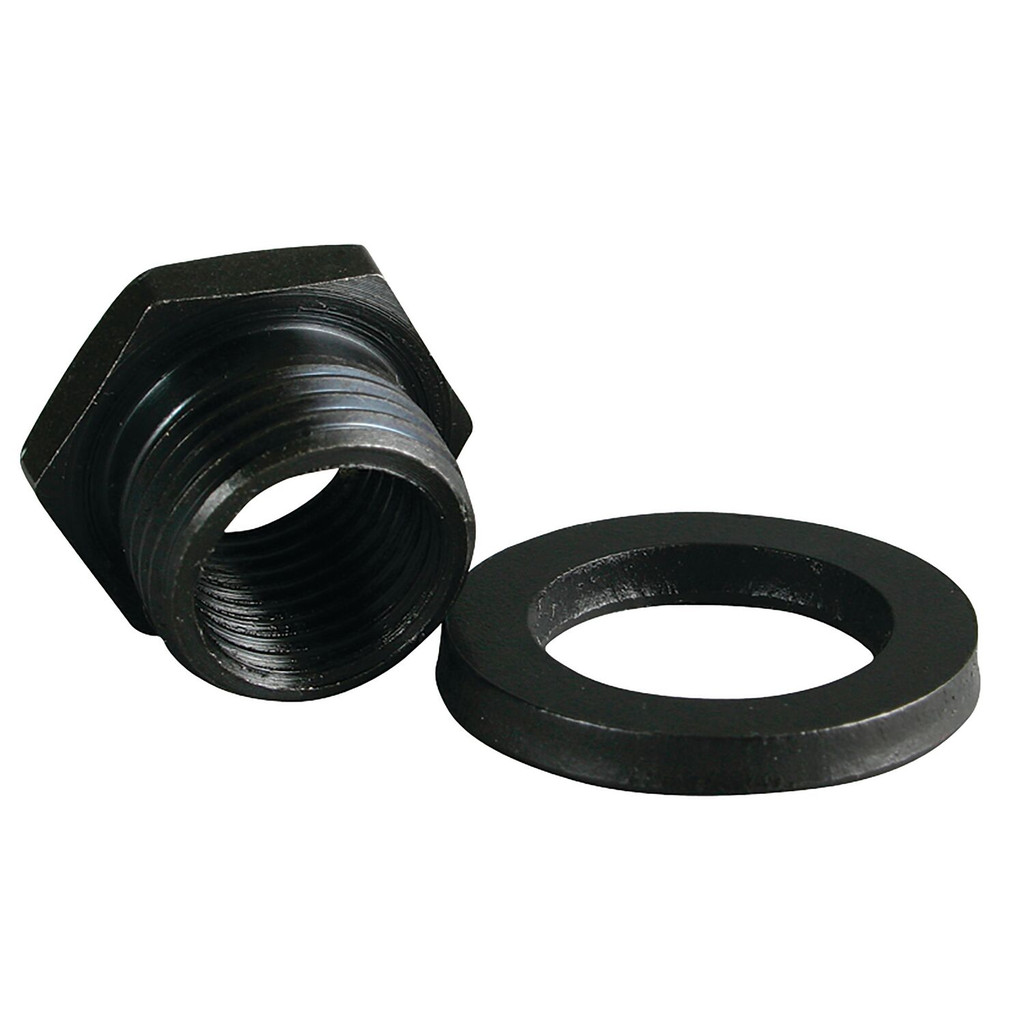 LENOX 5L SNAP-BACK Standard Arbor Adaptor , Fits Arbor 1L, 4L, 5L - 30857AA1 gallery
