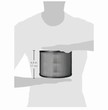 Winix Replacement Filter O – 1712-0110-00 (C gallery