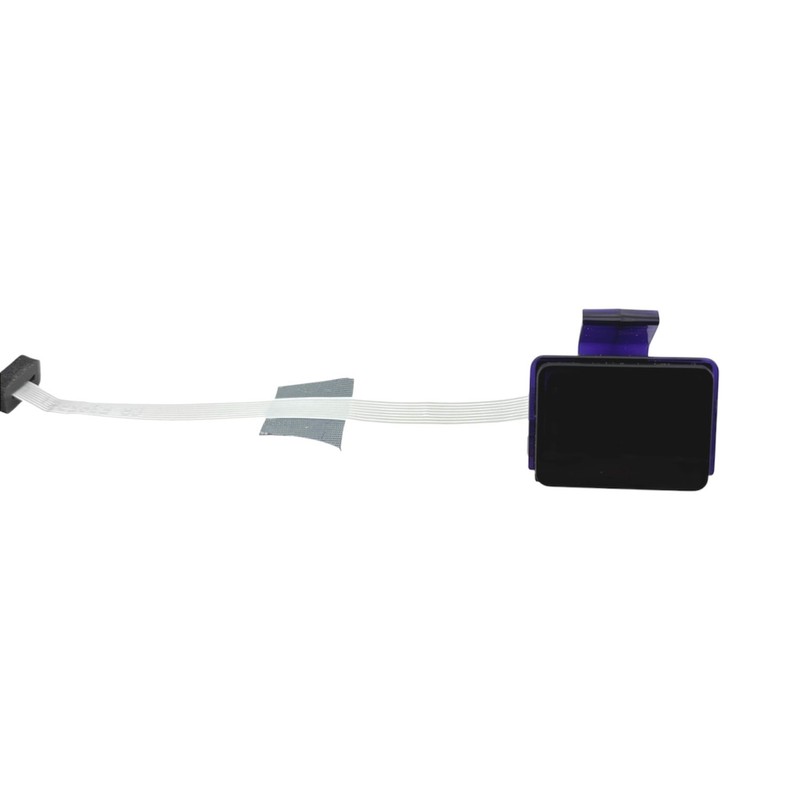 OEM Rear Docking Position Sensor for iRobot Roomba Mop Combo J7+, J9+, 10 Max gallery