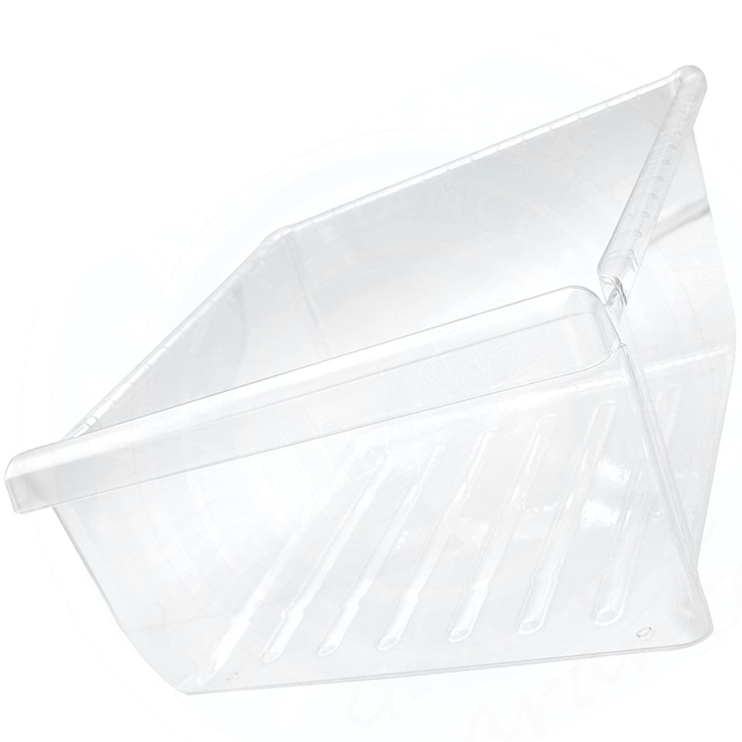 Upper Vegetable Drawer for Samsung RS261MDBP/XAA RS25H5000SR/AA-00 RS261MDPN/XAA gallery