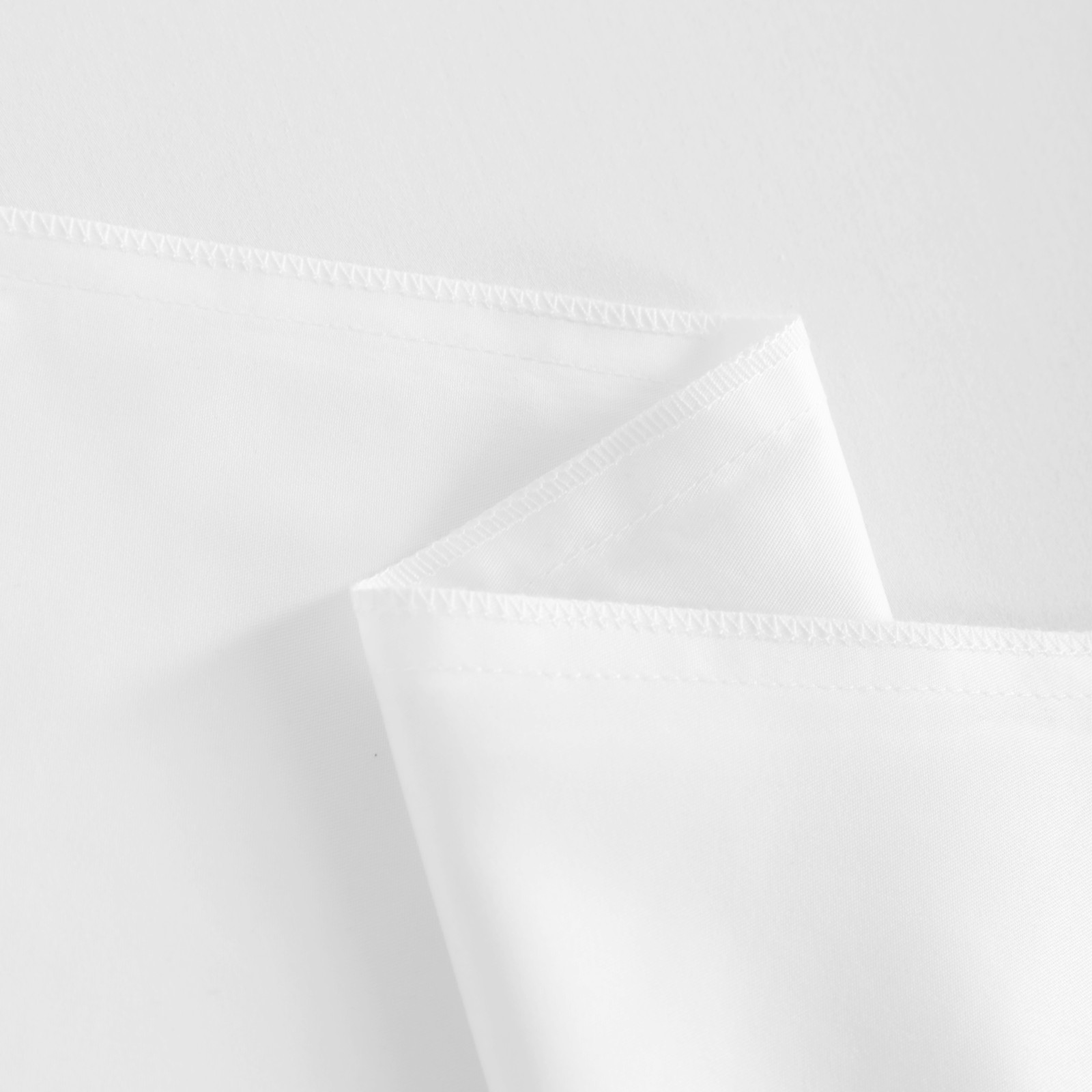 2 Pieces Soft Brushed Microfiber Pillowcases Set, All Size and Colors, Cozy gallery