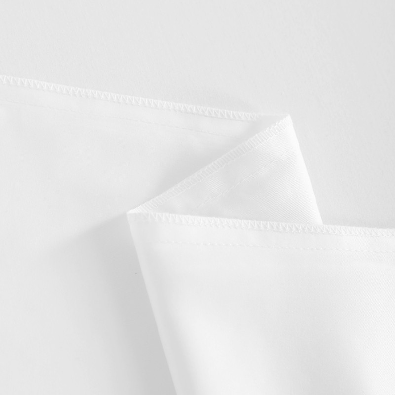 2 Pieces Soft Brushed Microfiber Pillowcases Set, All Size and Colors, Cozy gallery